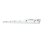 Ledvance Stagna LED Stagna Value 50W 6000lm - 840 Bianco Freddo | 150cm 