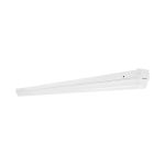 Ledvance Reglette LED Linear Ultra Output 30W 3800lm - 840 Bianco Freddo | 150cm - Emergenza 3H