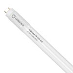 Ledvance Tubo LED T8 Performance (UN) High Output 20W 2800lm - 830 Luce Calda -  | 150cm - Sostitutiva 58W