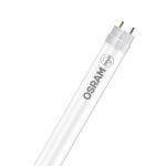 Osram Tubo LED T8 (EM/Mains) Ultra Output 29W 3500lm - 865 Luce Del Giorno | 150cm - Sostitutiva 58W