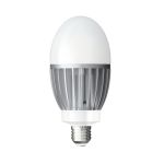 Ledvance LED Bulbo HQL LED P E27 29W 4000lm - 840 Bianco Freddo | Sostitutiva 80W