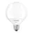 Ledvance Smart+ Wifi E27 Globe 16W 1521lm - 827-865 Regolabile Bianca | Dimmerabile - Sostitutiva 100W