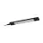Ledvance Reglette LED Linear Edge RGBW Nero 4W 230lm - RGBW | 30cm - Telecomando
