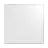 Ledvance Bulkhead LED Surface Piatto Fonti luminose Piazza Bianca 23W 3780lm - 830-840 CCT | 500mm - IP20