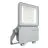 Ledvance Proiettore LED Flex Bianca 40W 5800lm 830 45X140 | IP66 - Dali Dimmerabile - Asimmetrico 