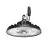 Noxion Highbay LED Concord V4.0 Potenza Selezionabile 100-120-150-200W 34000lm 120D - 840/852/865 CCT | IP65 - 0-10V Dimmerabile - Sostitutiva 520W