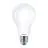 Philips Corepro LED Bulbo E27 Pera Ghiaccio 17.5W 2452lm - 827 Bianco Molto Caldo | Sostitutiva 150W