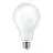 Philips Corepro LED Bulbo E27 Pera Ghiaccio 23W 3452lm - 827 Bianco Molto Caldo | Sostitutiva 200W