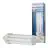 Philips MASTER PL-T 42W - 840 Bianco Freddo | 4 Pin
