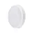 Philips Bulkhead LED Coreline WL140V Bianca 13.2W 1250lm - 840 Bianco Freddo | 390mm - IP65 - Dali Dimmerabile