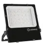 Ledvance Proiettore LED Performance 290W 39100lm 30D - 840 Bianco Freddo | IP66 - Dali Dimmerabile - Simmetrico 