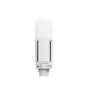 Ledvance DULUX-D LED 9.5W - 840 Bianco Freddo | Sostitutiva 26W
