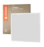 Ledvance Pannello a LED Compatto 33W 4320lm - 840 Bianco Freddo | 60x60cm - UGR <19 - Dali Dimmerabile