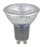 Ledvance Performance Faretti LED Riflettore GU10 PAR16 9.6W 750lm 36D - 827 Bianco Molto Caldo | Dimmerabile - Sostitua 100W