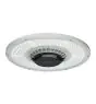 Philips Highbay LED Coreline BY120P G4 69W 10000lm 90D - 840 Bianco Freddo | IP65