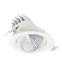 Philips Faretti LED LuxSpace Accent Performance RS781B 32W 3900lm 36D - 930 Luce Calda | 170mm - Miglior resa cromatica