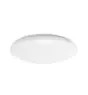 Noxion Bulkhead LED  Corido  Bianca  12W 1200lm 830-840-865 CCT | IP44 - Emergenza 3h - Sensore di Movimento e Luce 