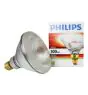 Philips PAR38 IR 100W E27 230V Chiara