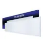 Noxion Pannello a LED Delta Pro V3.0 30W 3960lm - 830 Luce Calda | 120x30cm - UGR <19 - Philips Xitanium Driver - Sostitutiva 2x36W