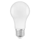 Ledvance Classic LED E27 Pera Ghiaccio 8.5W 806lm - 840 Bianco Freddo | Sostitua 60W