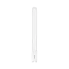Philips CorePro PL-L LED Bulbo Mains 24W - 840 Bianco Freddo | Sostitutiva 55W
