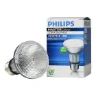Philips MASTERColour E27 CDM-R Elite PAR20 35W 30D - 930 Luce Calda | Miglior resa cromatica