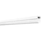 Ledvance Reglette LED Linear Compatto High Output 15W 1500lm - 830 Luce Calda | 90cm