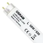 Osram Lumilux De Luxe T8 58W - 930 Luce Calda | 150cm